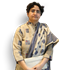 Dr Kavita Tyagi